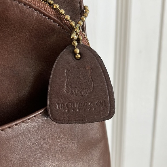 JP Ourse & Cie Purse - Picture 2 of 7